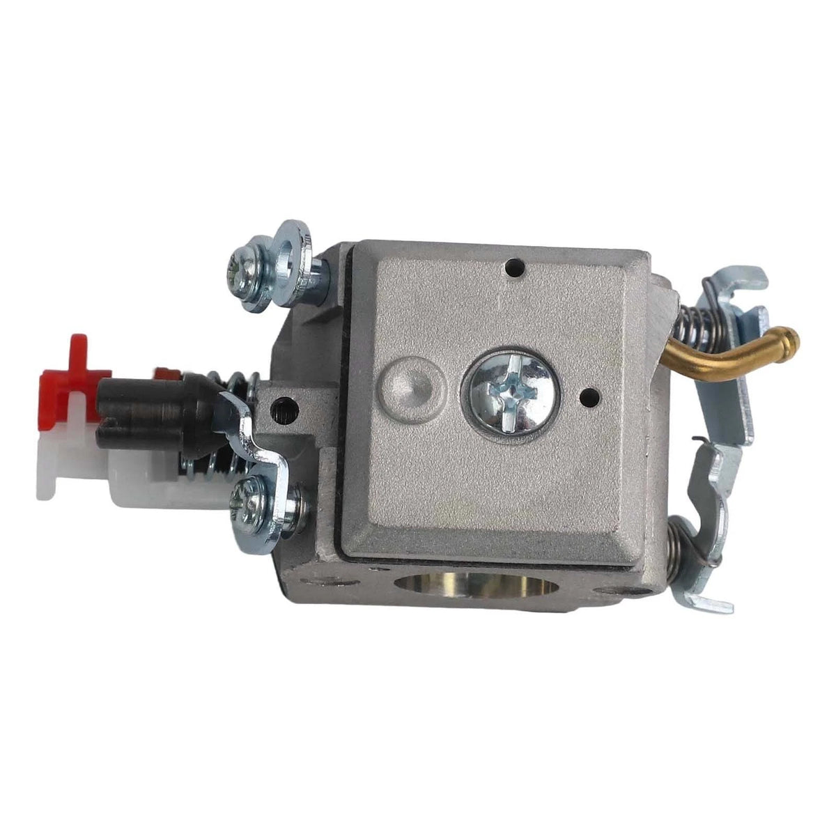 Carburetor for Jonsered CS2141 CS2145 (Restore Chainsaw Power)