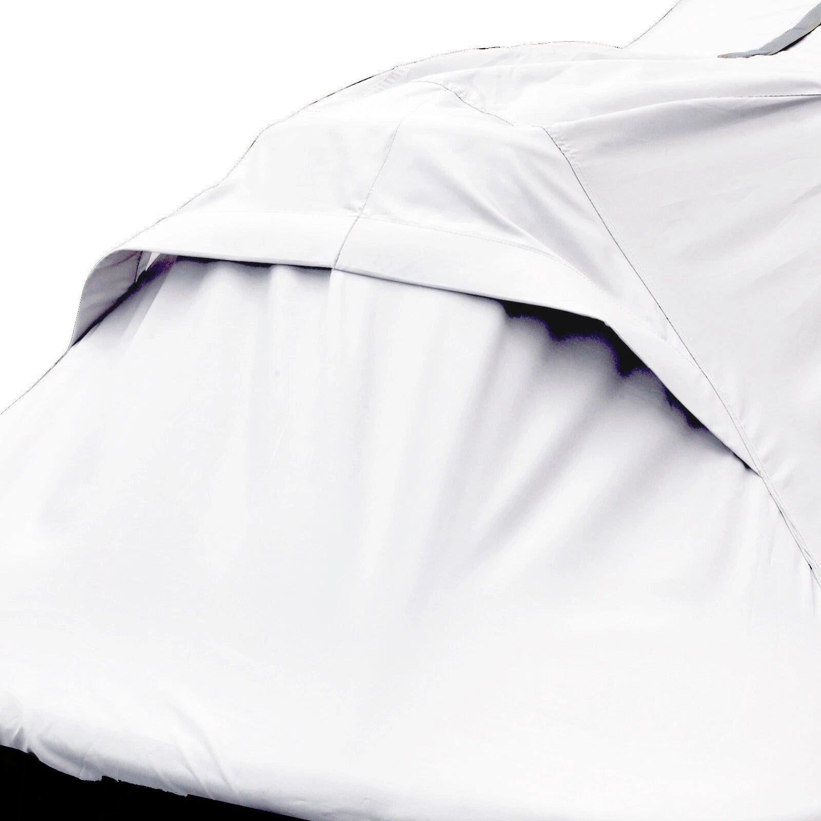 Storage Cover for Yamaha Waverunner Wave Venture (1997–2000)