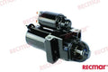 Marine Starter for (50-863007A1, RA122015, 3885317)
