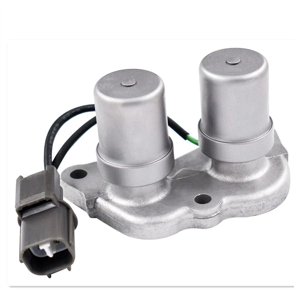 Transmission Shift Control Lock-up Solenoid for Honda Acura (1990–2002) 28300-PX4-003