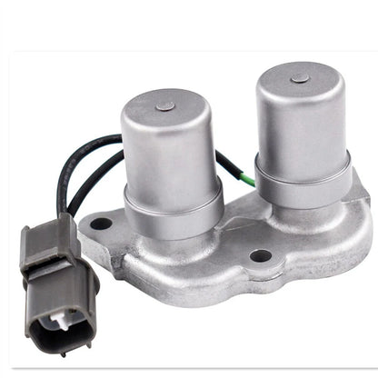 Transmission Shift Control Lock-up Solenoid for Honda Acura (1990–2002) 28300-PX4-003