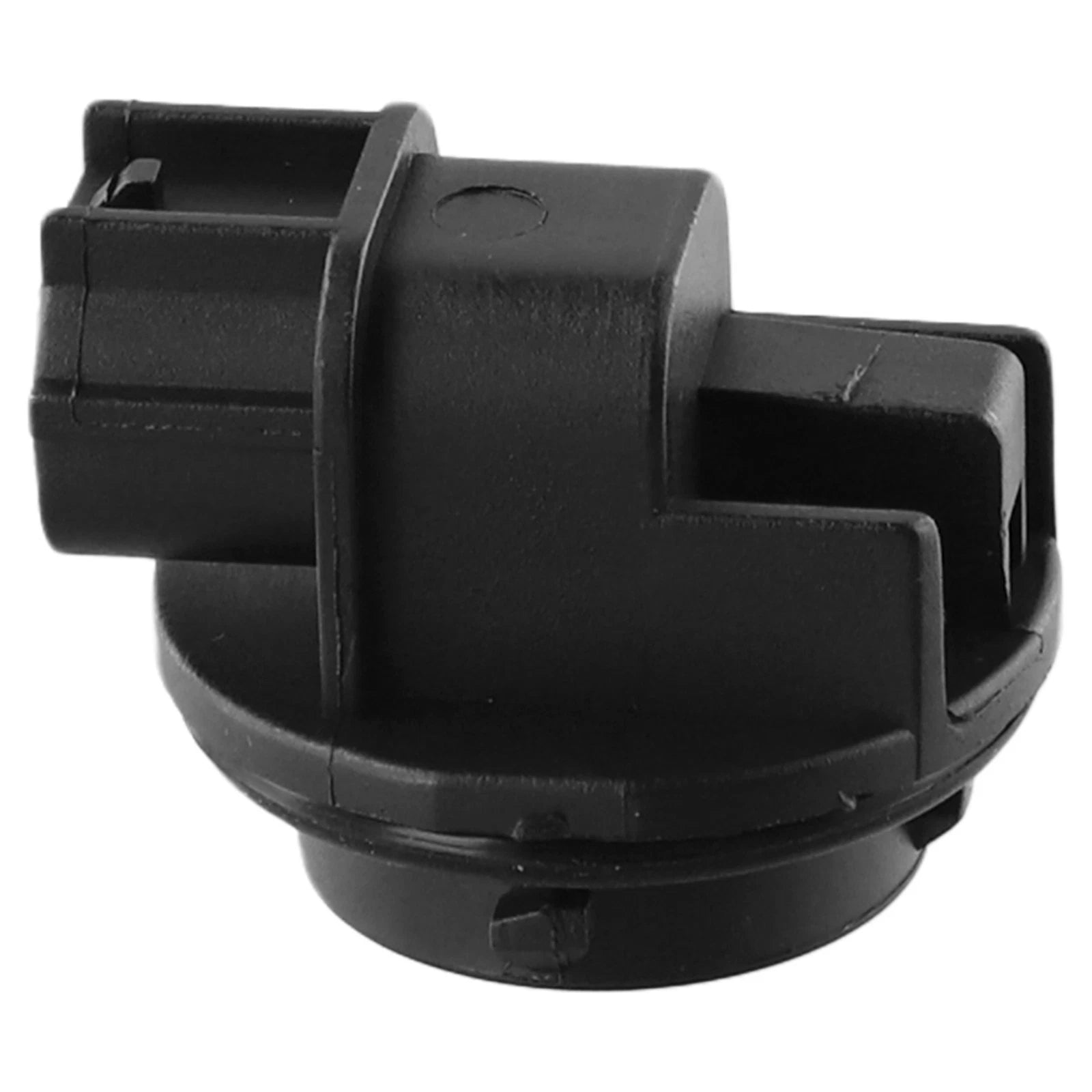 Lamp Socket for Hyundai Elantra, KIA Forte (2004–2010)