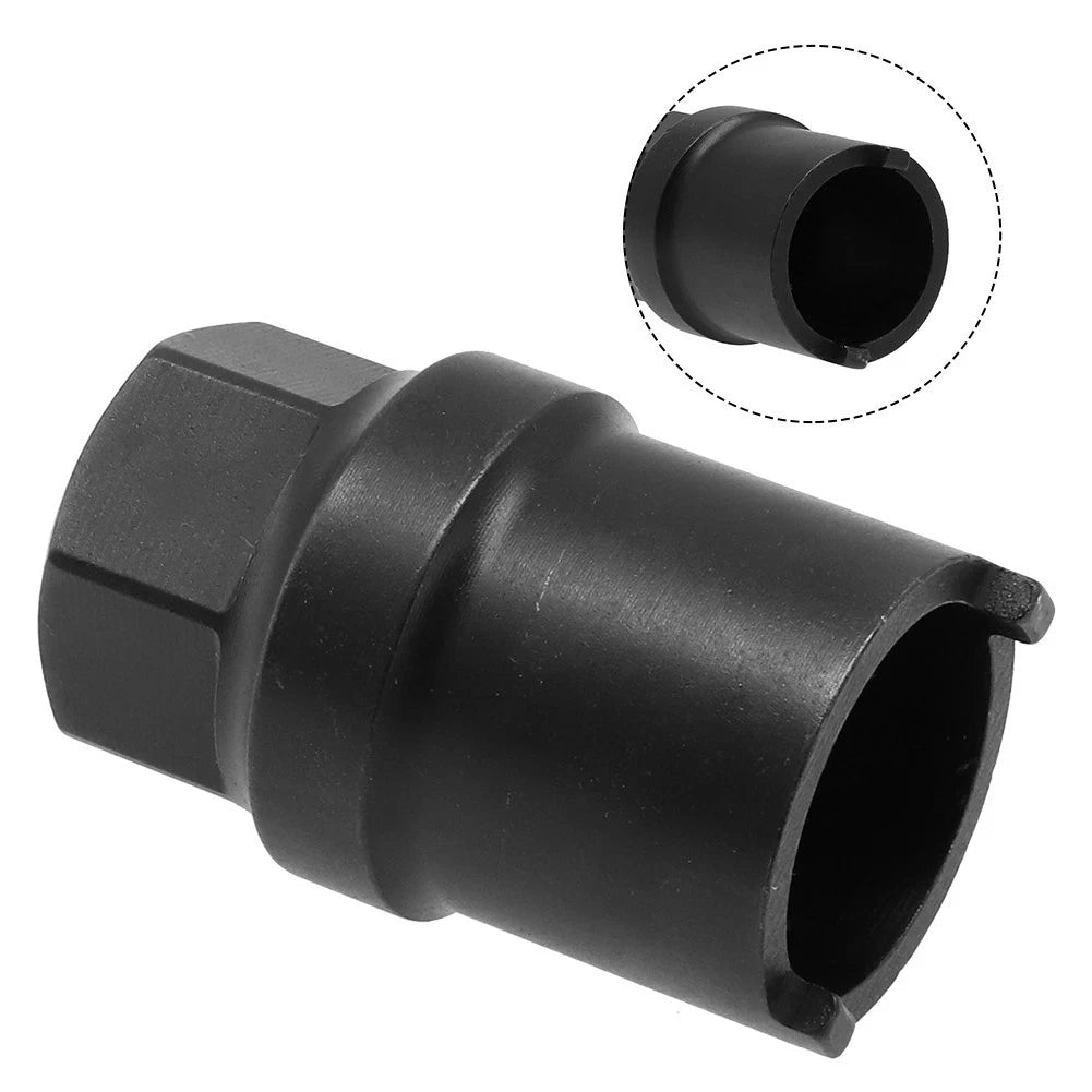 Freewheel Body Hub Remover Tool for Shimano (TB-1018)