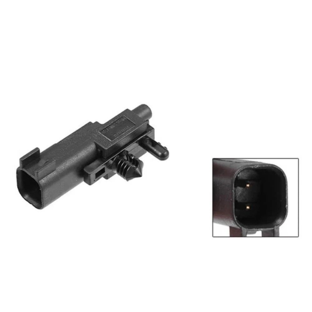 Temperature Sensor for Ford Galaxy, Mondeo, Ranger, Transit Connect (2000–2023) 8M2T-10K936-AA