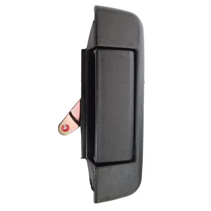 Tailgate Handle for Toyota Pickup (1989–1995) TO1915101, 69090-89102