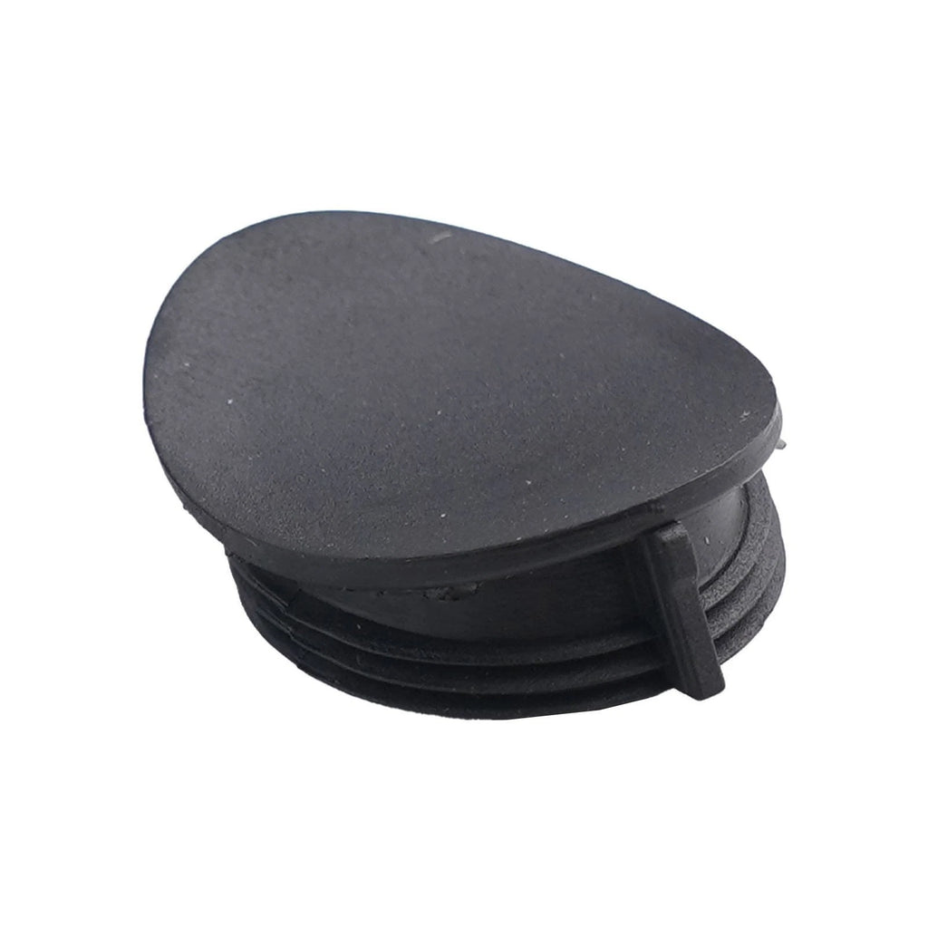 Door Handle Screw Cover Cap for BMW Z4 E89 (2009–2016)