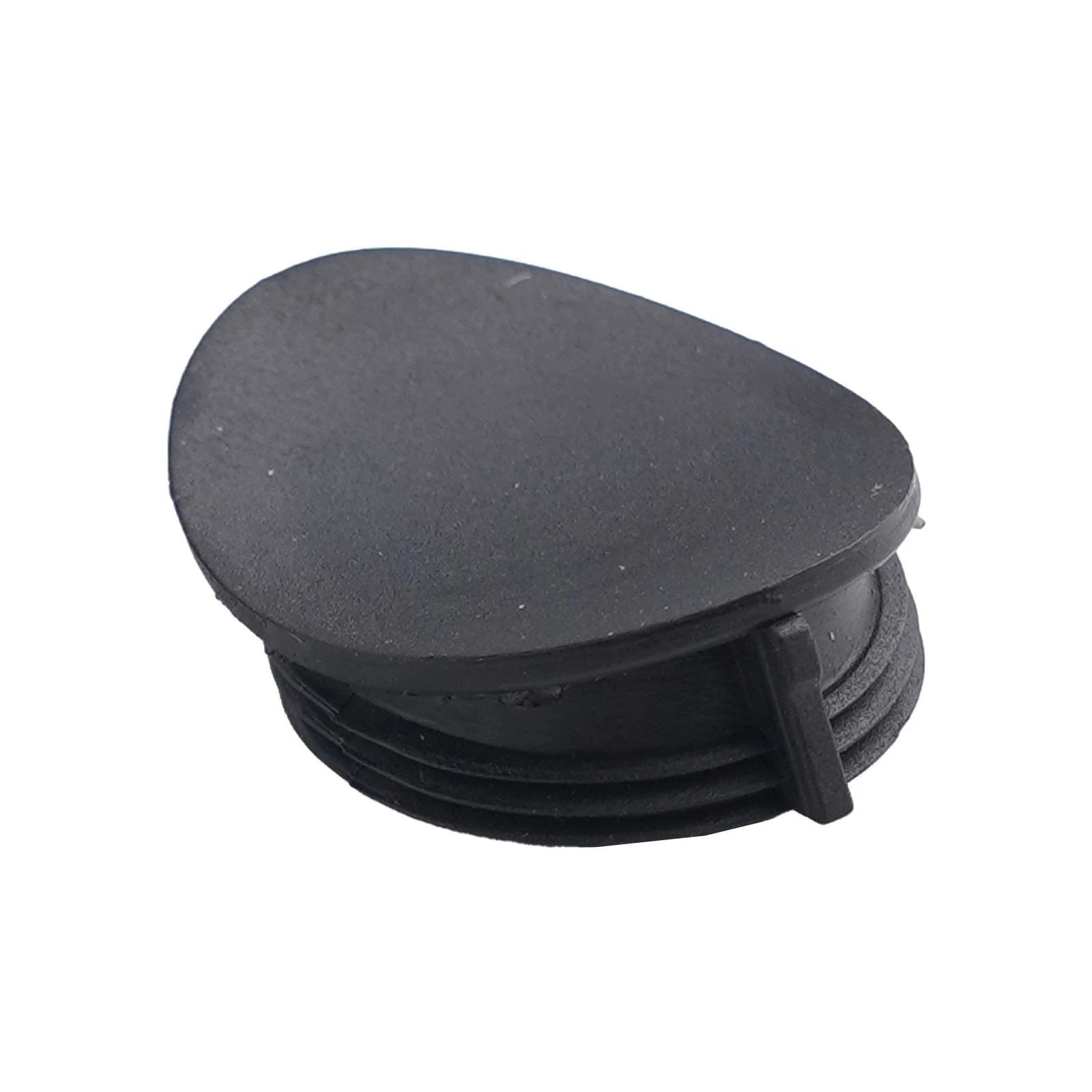 Door Handle Screw Cover Cap for BMW Z4 E89 (2009–2016)