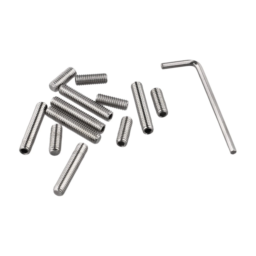 Pipe Adapter for Starlink Gen 3 (2023)