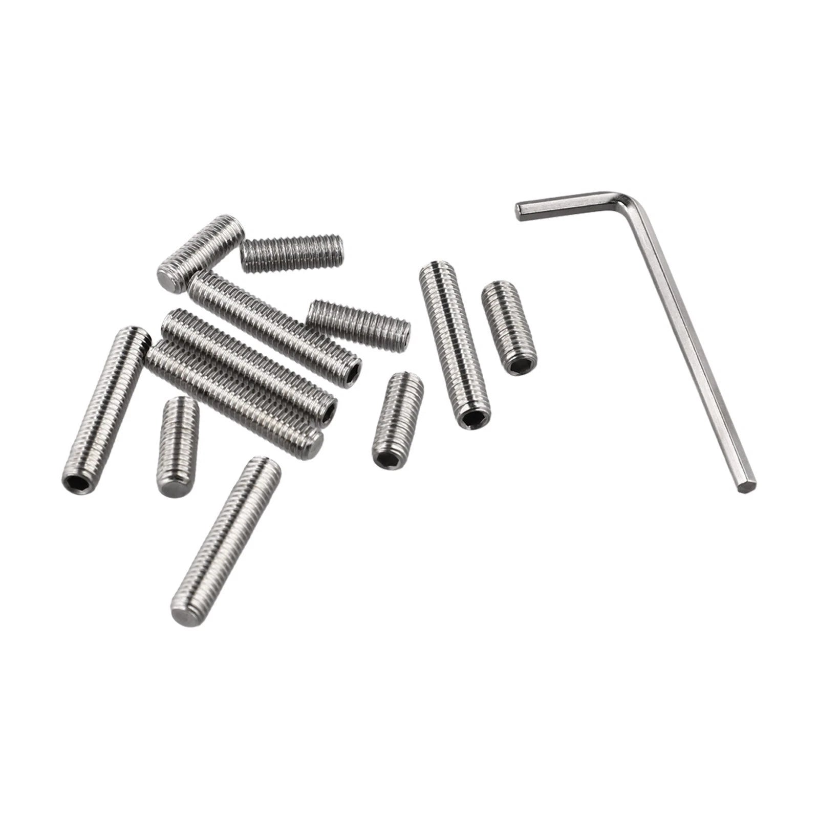 Pipe Adapter for Starlink Gen 3 (2023)