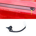 Keyless Entry Switch for Mazda 6 GH (2007–2012) GS1D-56-8DXB