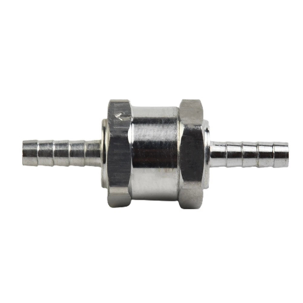Check Valve Tool for Air Water Pipe (10mm, 8mm)