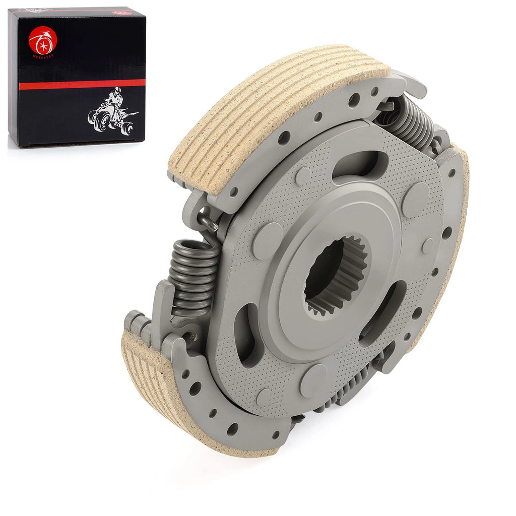 Wet Clutch Centrifugal Carrier for Kawasaki (41033-1713)