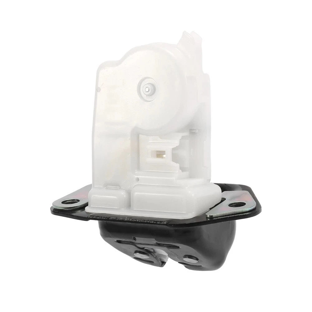 Tailgate Actuator for Nissan Rogue (2008–2013)