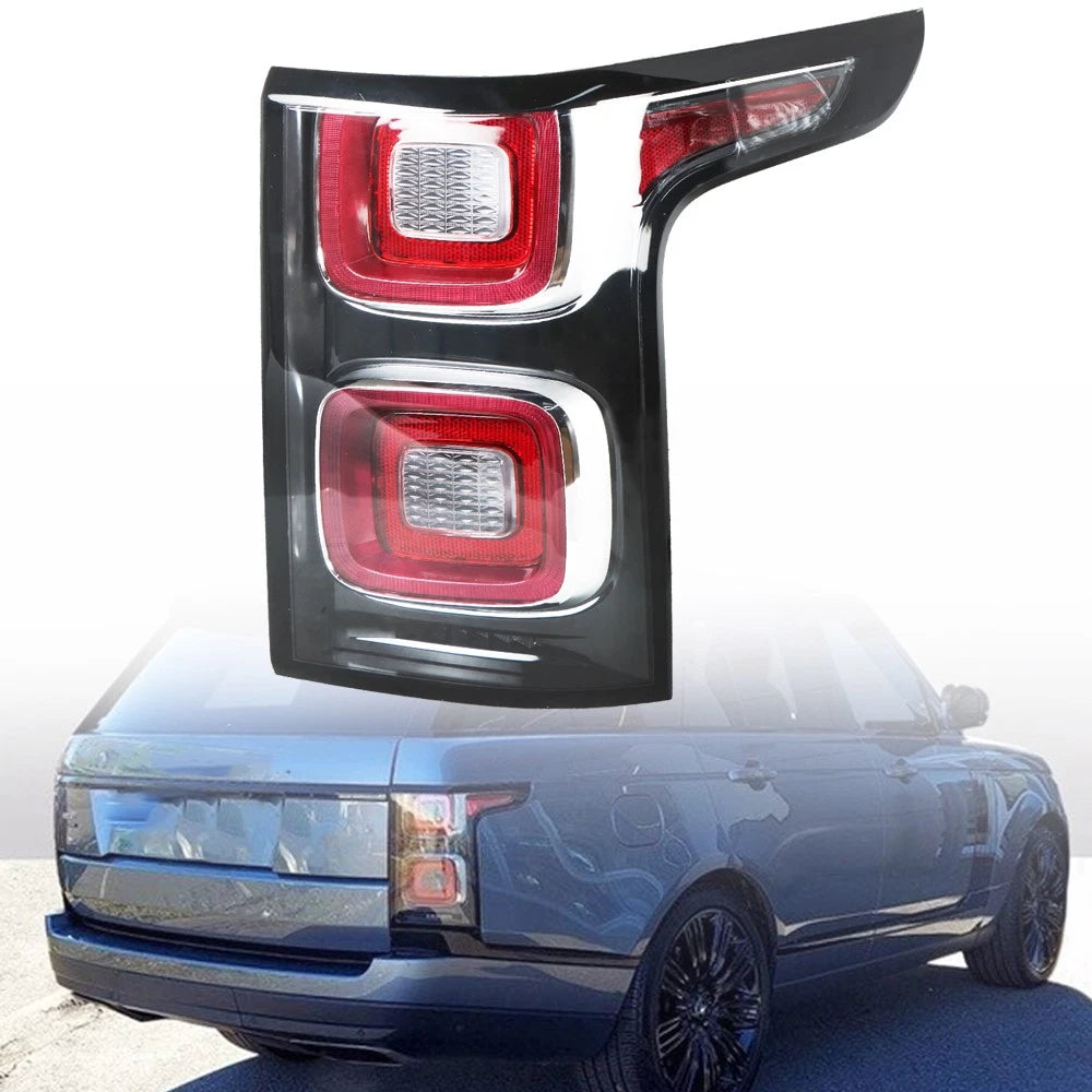 LR098353 Tail Light for Land Rover Range Rover (2018–2020)