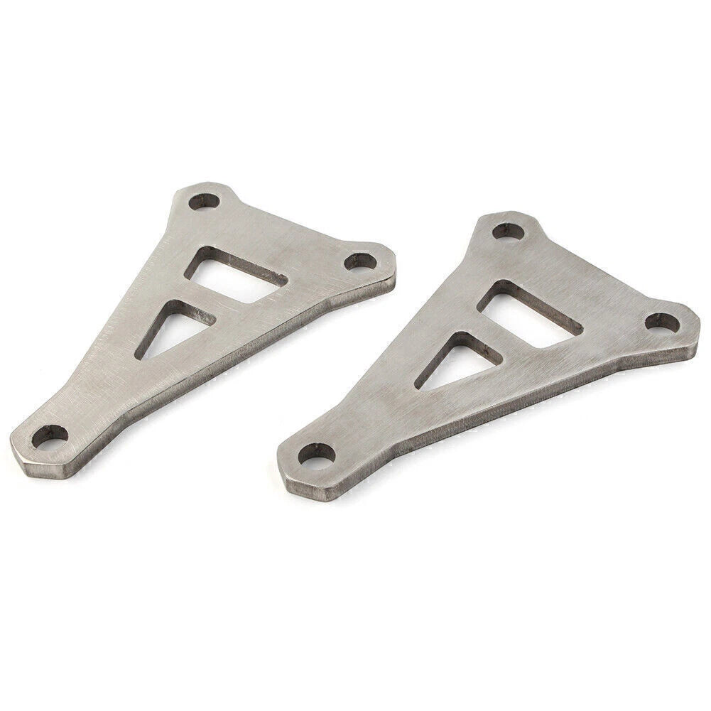Adjustable Lower Linkage Suspension Drop Link for Honda CBR600RR (2007–2012)