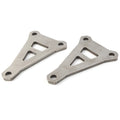 Adjustable Lower Linkage Suspension Drop Link for Honda CBR600RR (2007–2012)
