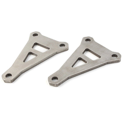 Adjustable Lower Linkage Suspension Drop Link for Honda CBR600RR (2007–2012)
