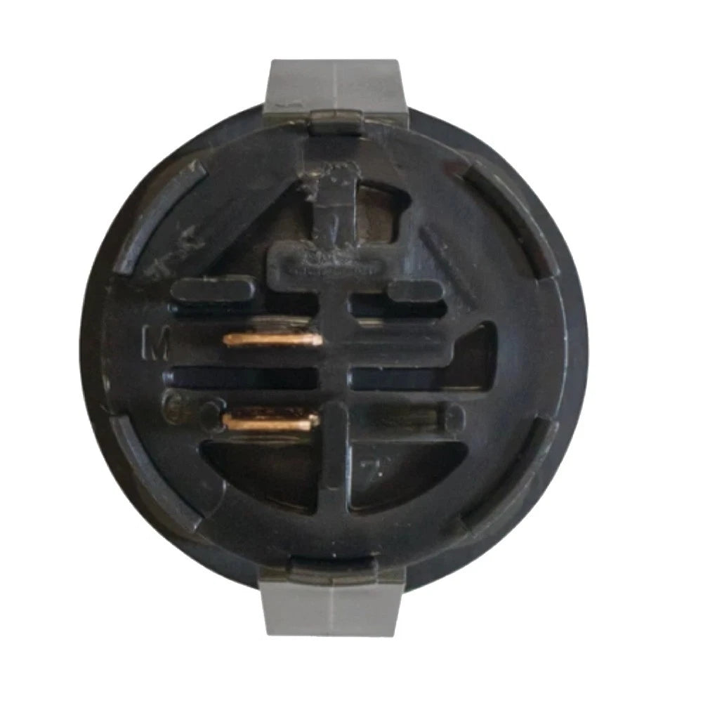 Replacement Ignition Starter Switch for Cadet S42 (Zero Part 72505476)
