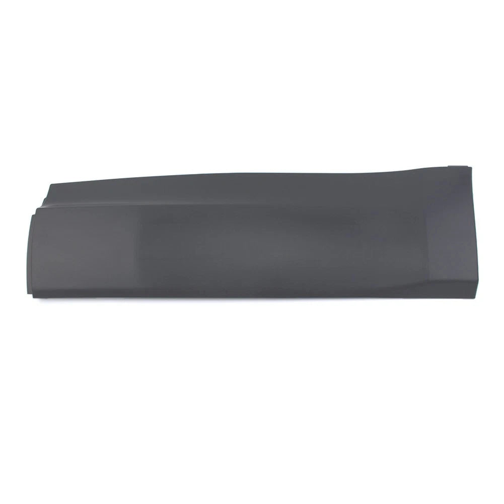 Rear Door Protector Outer Trim Panel for Land Rover Discovery 5 (2017–2021) Left
