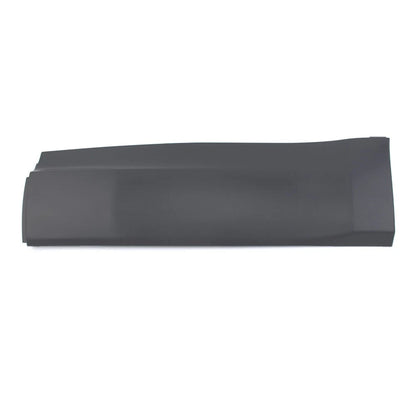 Rear Door Protector Outer Trim Panel for Land Rover Discovery 5 (2017–2021) Left