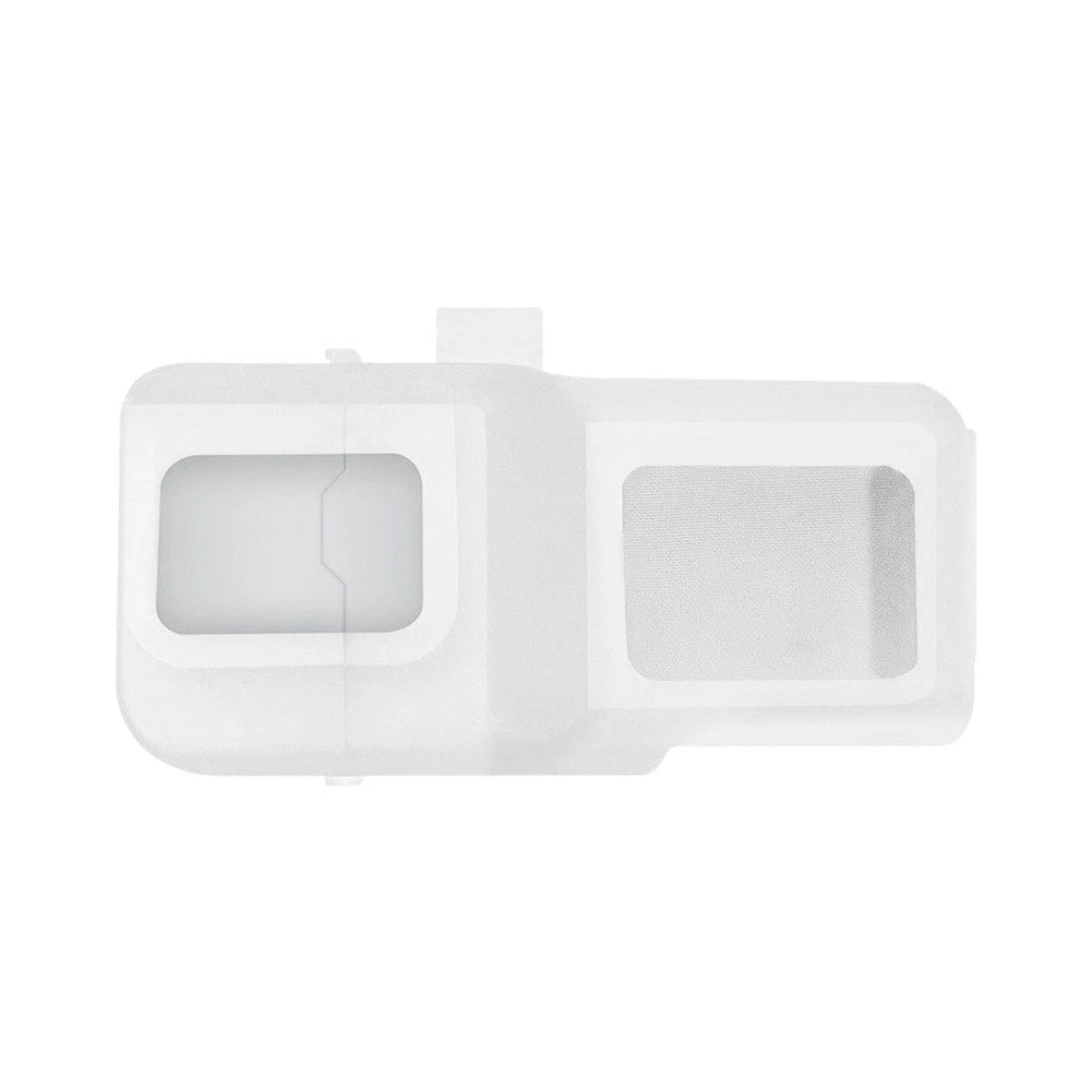 2X Dustbin Insert Buckets for Narwal Freo Z10 and Z10 Ultra (2021–2023)