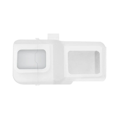 2X Dustbin Insert Buckets for Narwal Freo Z10 and Z10 Ultra (2021–2023)