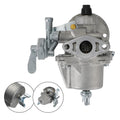 Carburetor Carb for Robin NB411 Grass Trimmer (PZ13 T9)