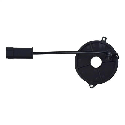 Ignition Coil for Jeep Cherokee Wrangler SE Dodge Dakota SXT (1997–2004)