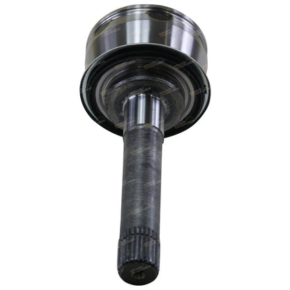 Front Axle CV Outer Joint for Toyota Hilux LN130 LN167 RN106 YN130 (1988–1998)