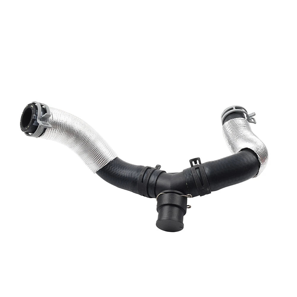 Radiator Coolant Inlet Hose for Land Rover Freelander 2 (2009–2015)