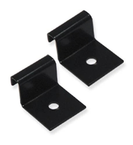 Runway Wall Bracket for ICC ICCMSLVWBK (2 Ea)