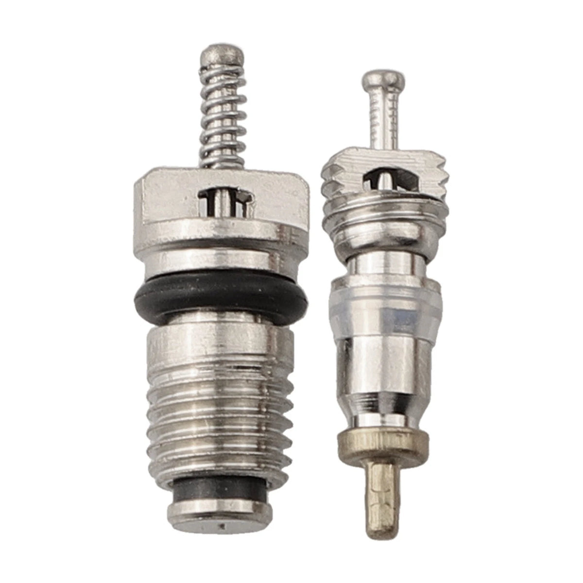R134A Valve Core Remover Installer for HVAC Professionals