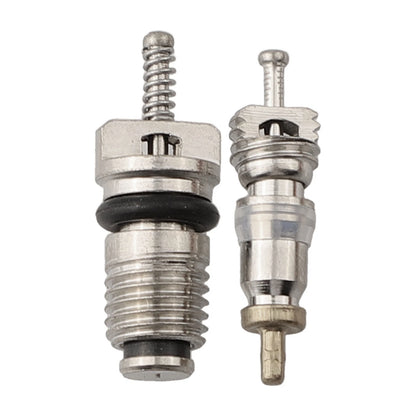 R134A Valve Core Remover Installer for HVAC Professionals