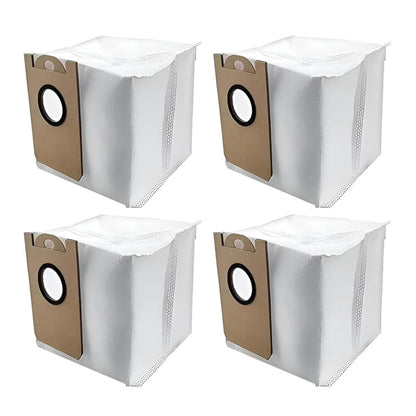 Dust Bags for Vacuum Cleaner (Compatible with )