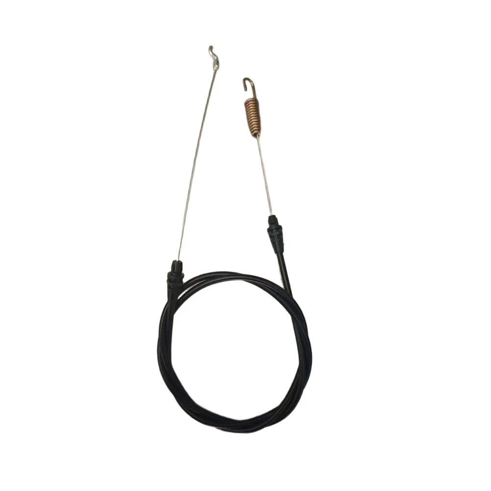 Forward Cable Guy Wire for Compatible Models (746-04506, 946-04504, 746-04504)