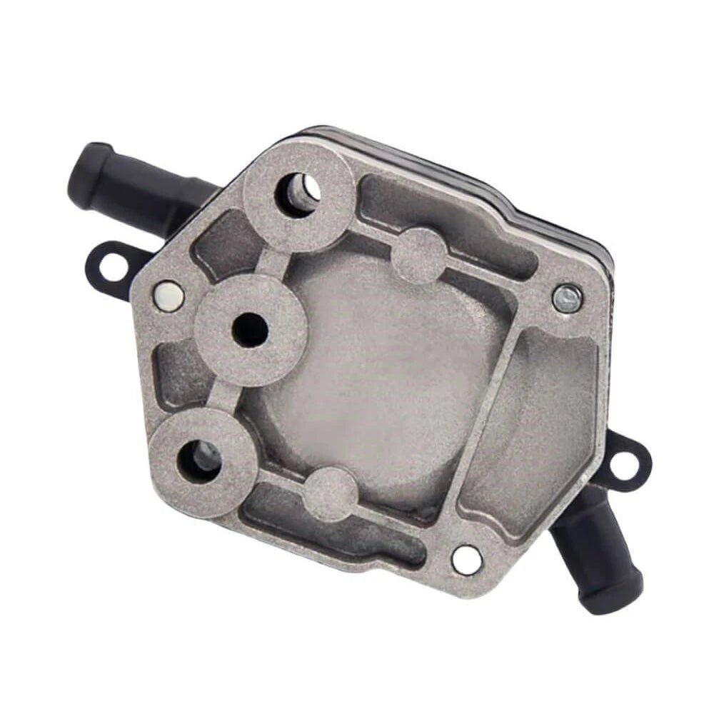 Fuel Pump for Yamaha 115-300HP Outboard (6E5-24410-04-00, 6E5-24410-10-00)