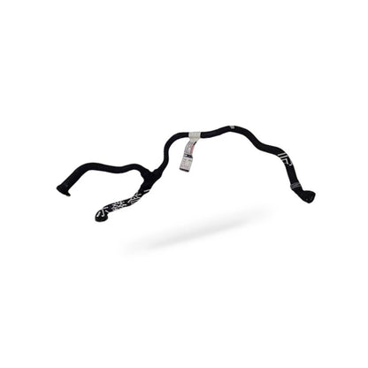 Heater Hose for Ford Kuga Escape 1.6L (2013–2019) CV61-18N344FD
