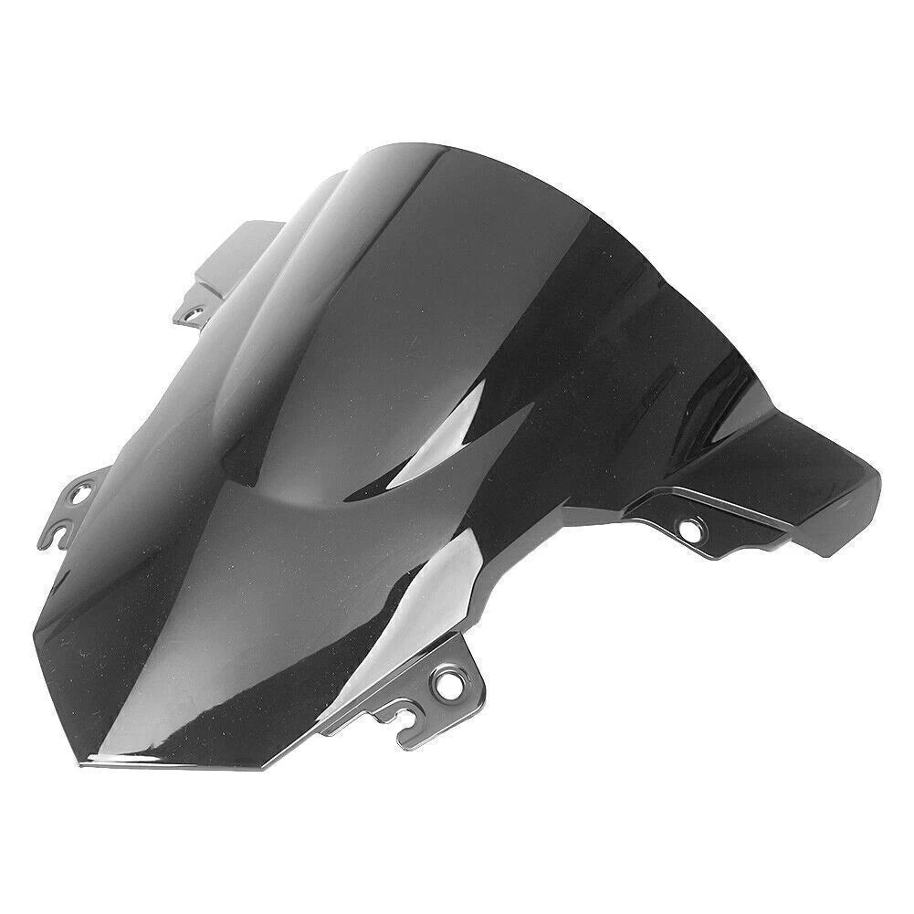 Front Windshield for BMW S1000RR (2015–2016)