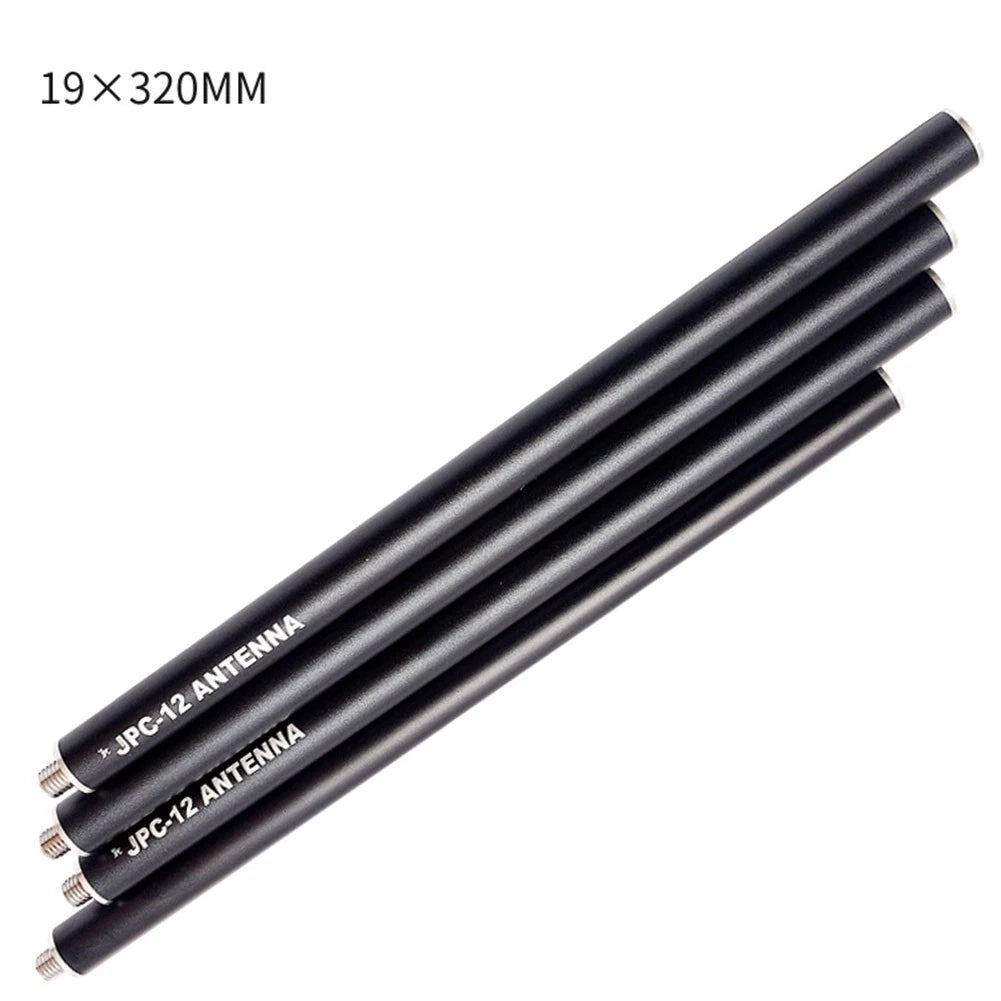 Portable Shortwave Antenna Vibrator for PAC12 JPC350
