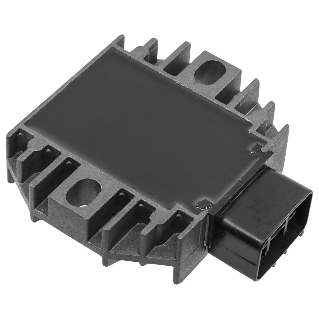 Regulator Rectifier Replacement for Honda TRX400EX Sportrax 1999–2004
