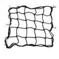 Elastic Cargo Net Bungee Luggage Storage for Motorbike Bikes (Universal)