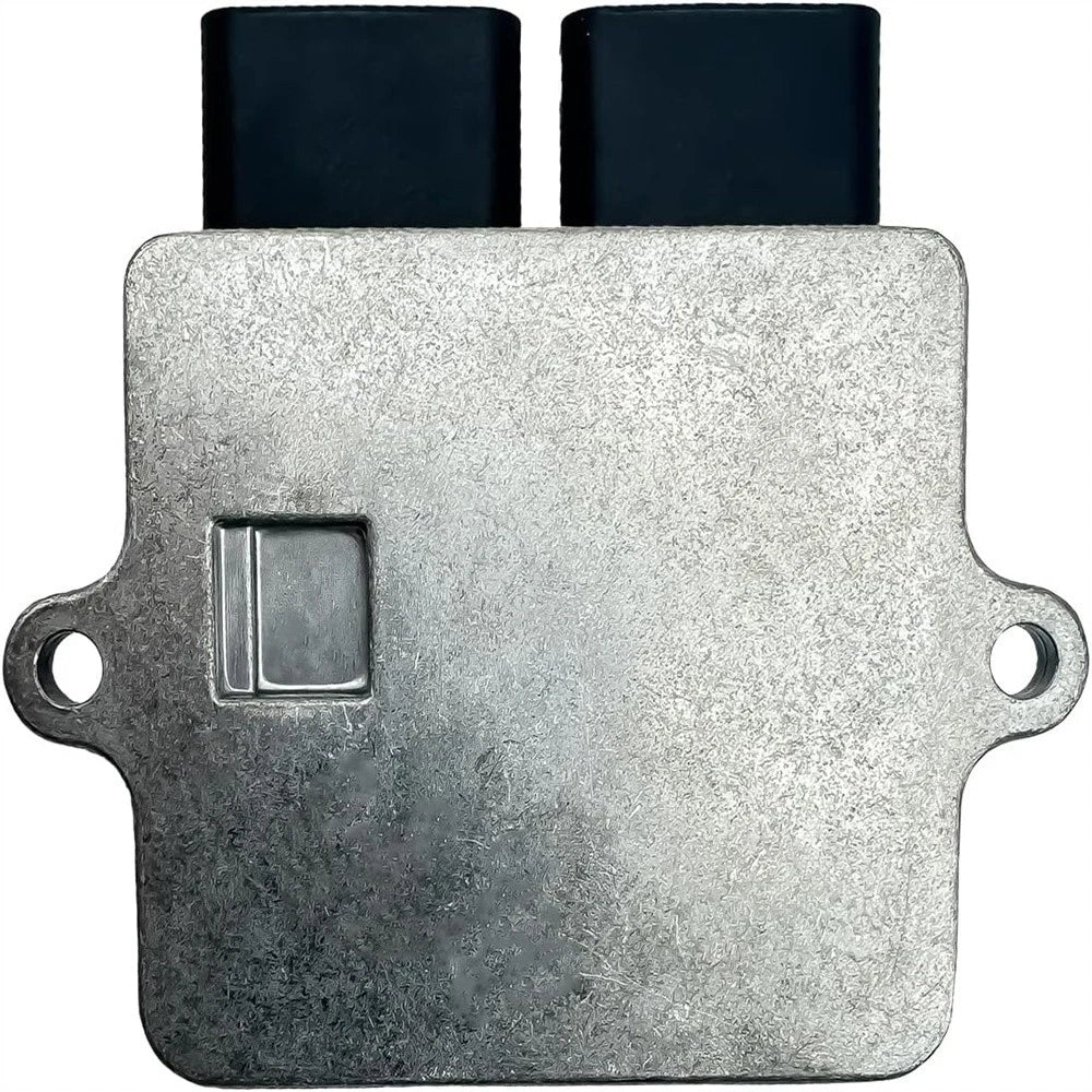 ECU Controller for Hisun 500 500cc ATV UTV (2015–2020) 33200-055C-000, 376700005, 39200-113E-0000