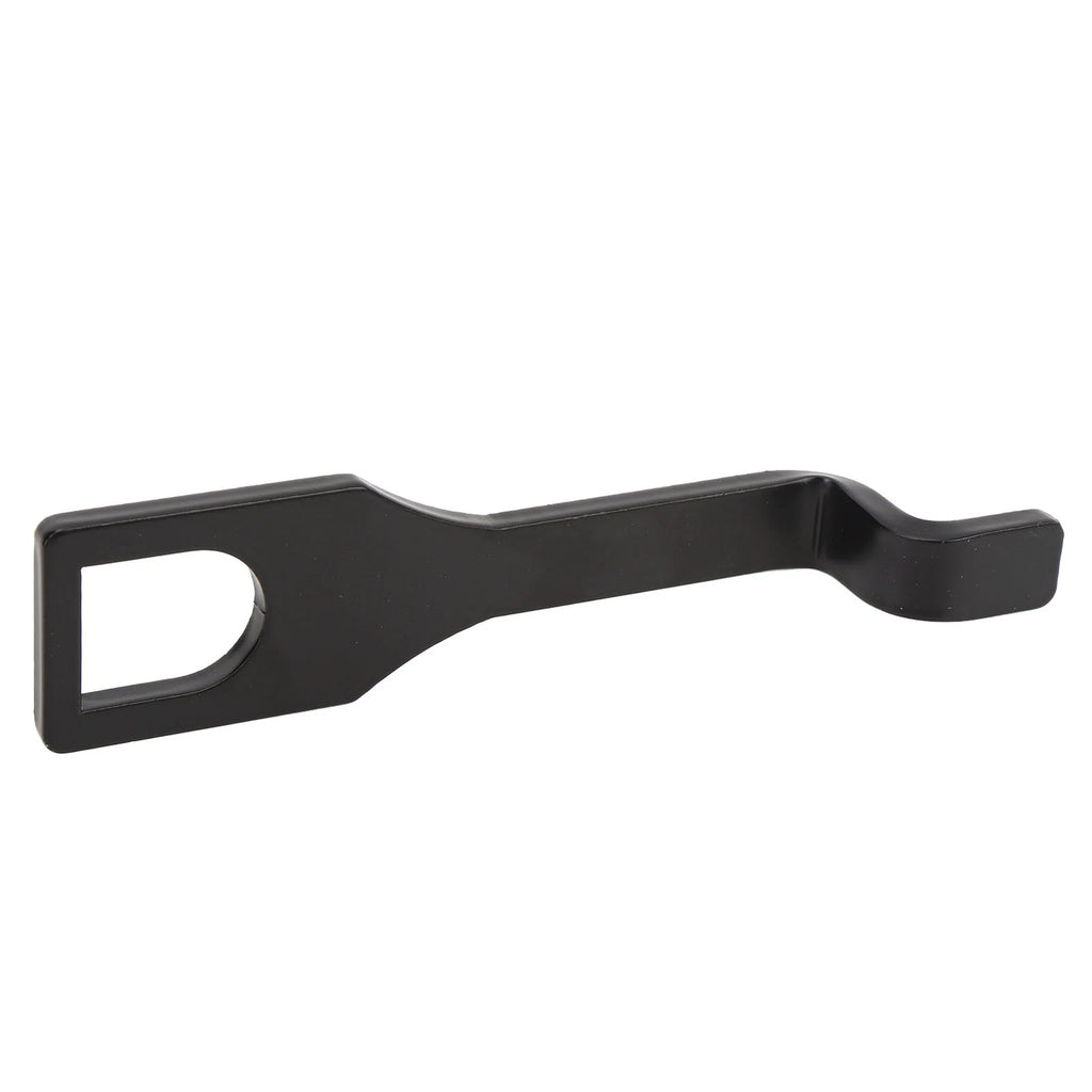 Stainless Steel Tailgate Stand for Car (15cm)