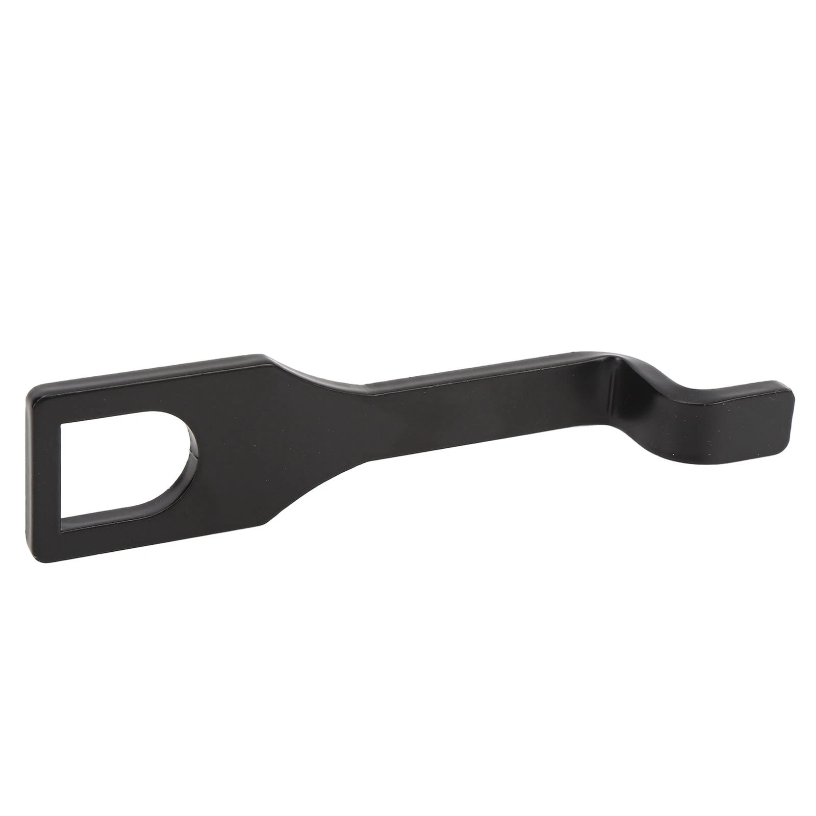 Stainless Steel Tailgate Stand for Car (15cm)