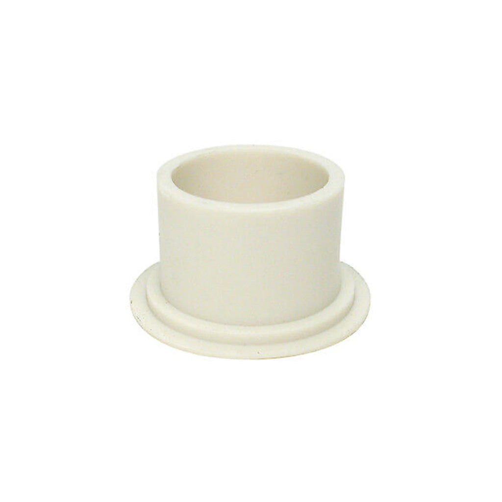 Tilt Bushings 872096 876507 for Volvo Penta DP