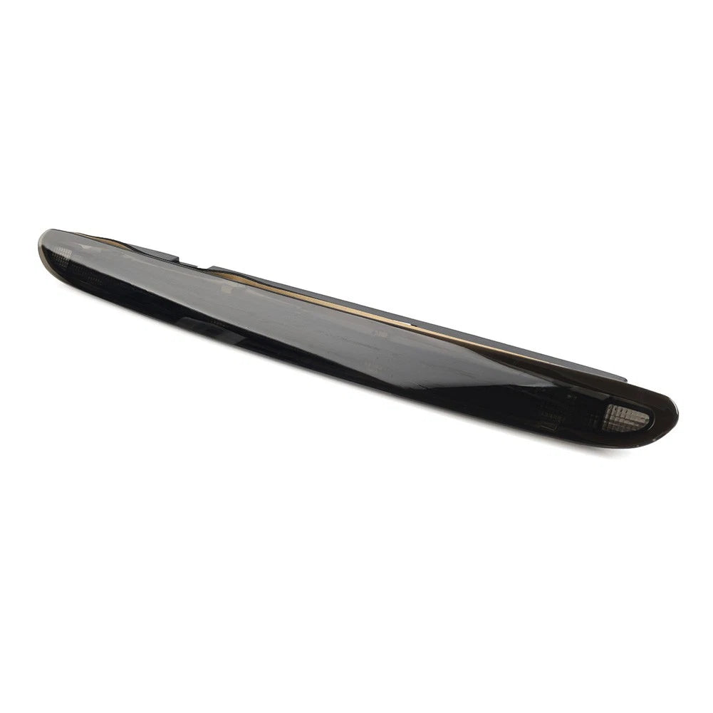 High Level Rear Third Stop Light for BMW Mini Cooper R58 (2010–2015)