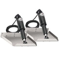 Trim Tab Kit 9"x9" for Lenco 15000-101 (2014–2018)