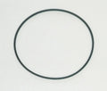 WSM O-Ring for