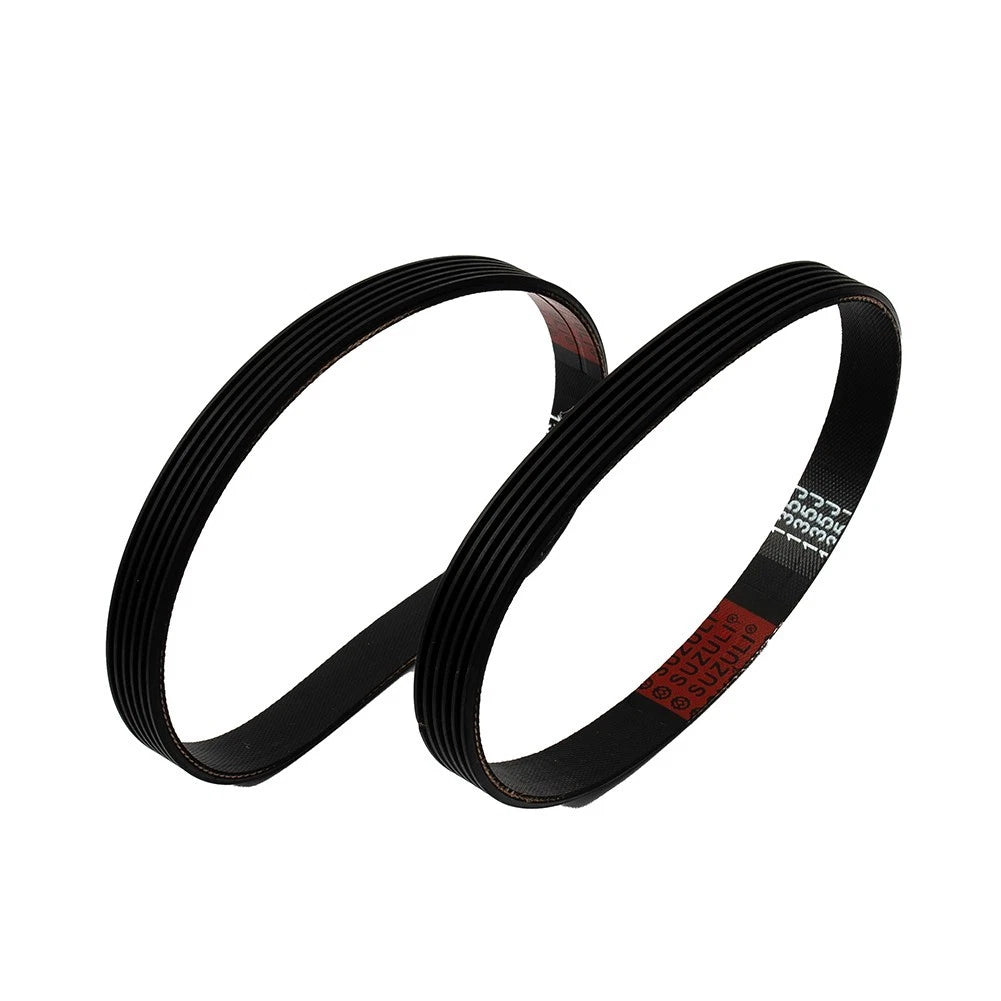 247PCS Planer Belt for AP10