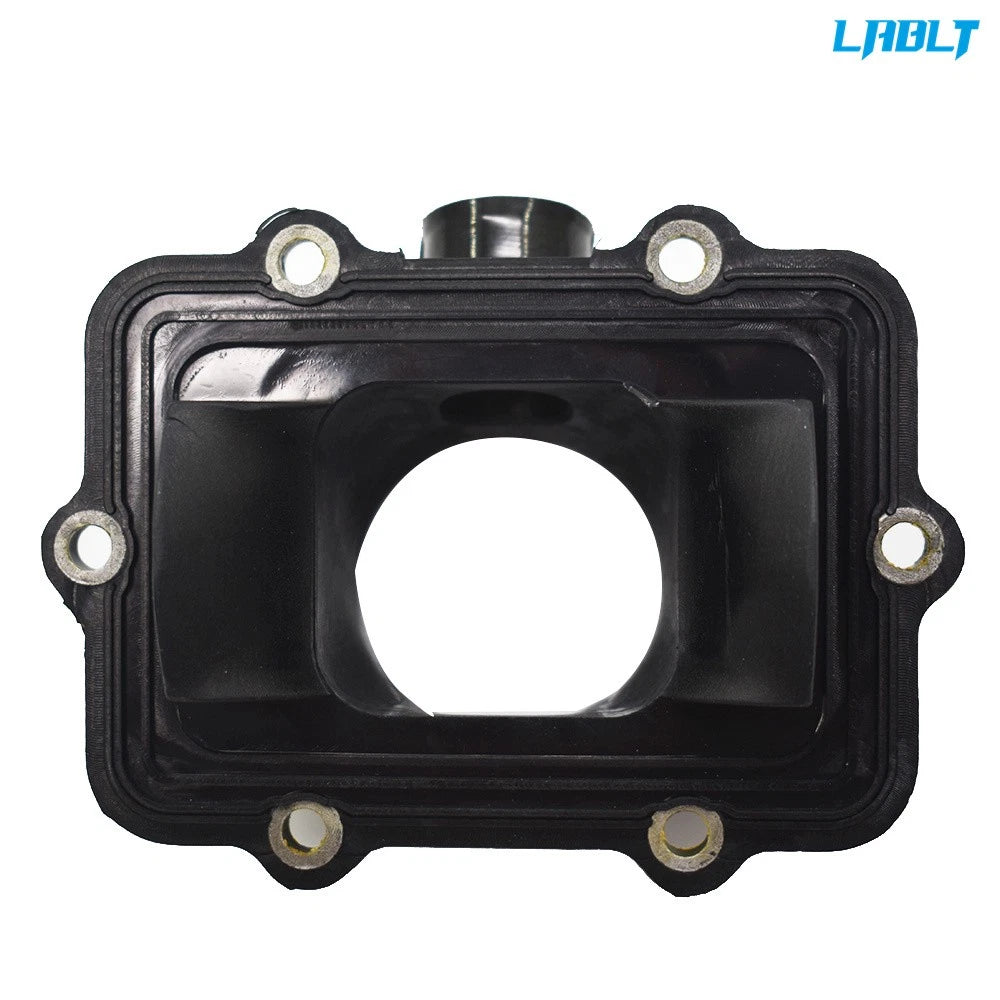 Carburetor Flange Intake Socket for Ski Doo Mxz Summit 600 (1999–2000)